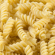 Fusilli