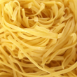 Linguine