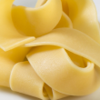 Pappardelle