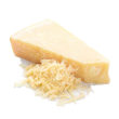 Parmigiano