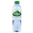 Volvic