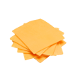 Cheddar