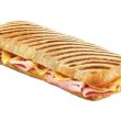 Panini Jambon Emmental
