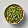Pesto